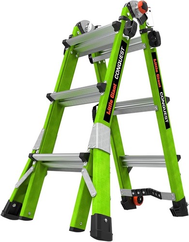 Little giant 17113 001 - little,