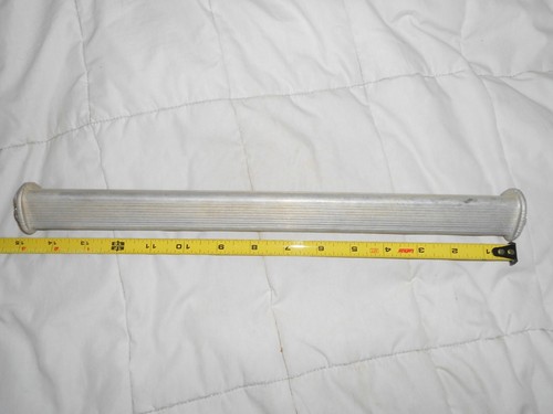 Ladder rung about - rung, 1/2